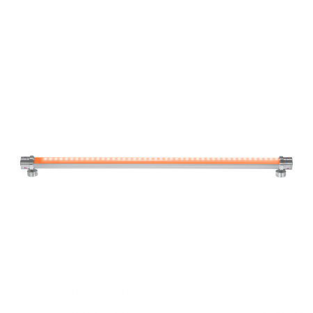 Apelabs Apestick XL [2]