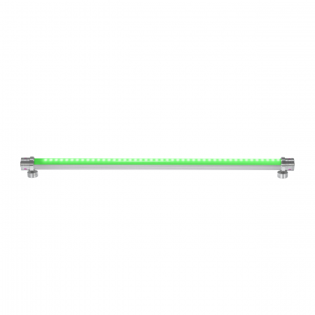 Apelabs Apestick XL [3]