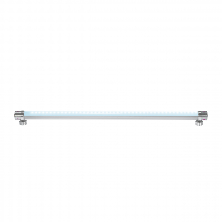 Apelabs Apestick XL [4]