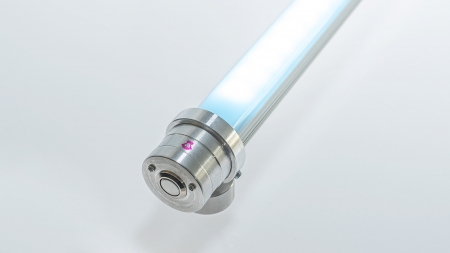 Apelabs Apestick XL [6]