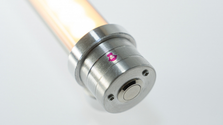 Apelabs Apestick XL [7]