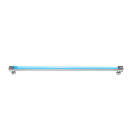 Ape Labs - Apelabs Apestick XL