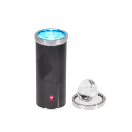 Ape Labs - Apelabs Lightcan V2