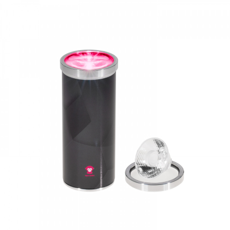 Apelabs Lightcan V2 [1]