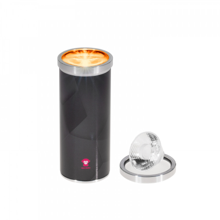 Apelabs Lightcan V2 [2]