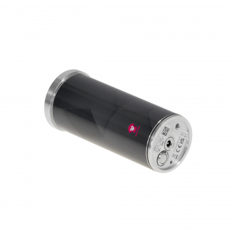 Apelabs Lightcan V2 [6]