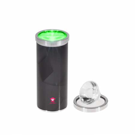 Apelabs Lightcan V2 [3]