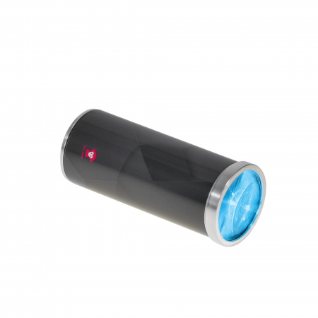 Apelabs Lightcan V2 [5]