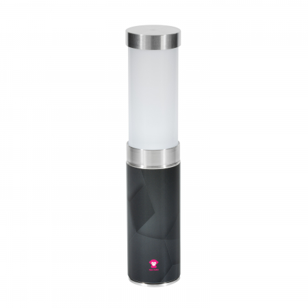 Apelight Tablelight v2 [5]