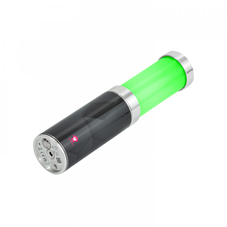 Apelight Tablelight v2 [9]