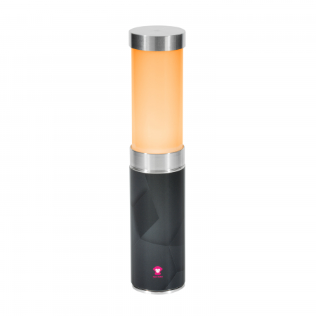 Apelight Tablelight v2 [2]