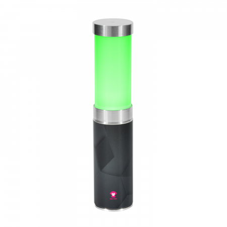 Apelight Tablelight v2 [3]