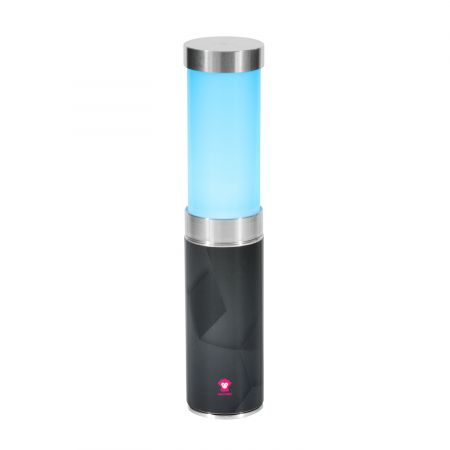 Ape Labs - Apelight Tablelight v2