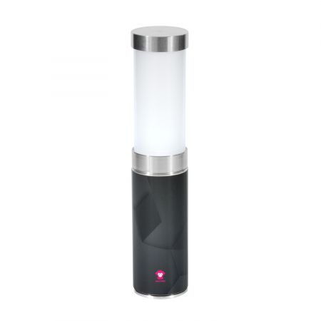 Apelight Tablelight v2 [4]
