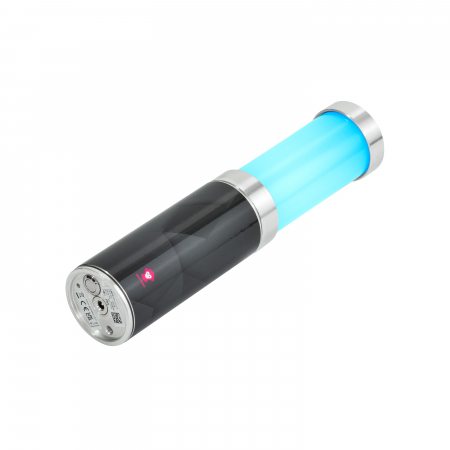Apelight Tablelight v2 [6]