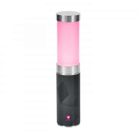 Apelight Tablelight v2 [1]