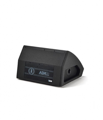 Active  Coaxial Stage Monitor ANT ASM 10 [4]