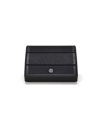 Active  Coaxial Stage Monitor ANT ASM 10 [1]