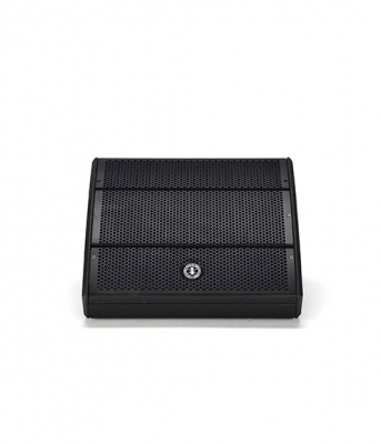 Active Coaxial Stage Monitor ANT ASM 12 [4]