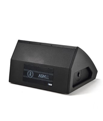 Active Coaxial Stage Monitor ANT ASM 15 [1]