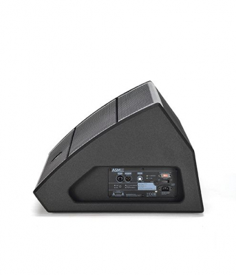Active Coaxial Stage Monitor ANT ASM 15 [3]