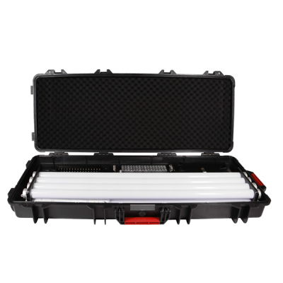 Astera kit 8 tuburi LED AX1 [4]