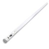 Astera kit 4 tuburi Hyperion LED [2]