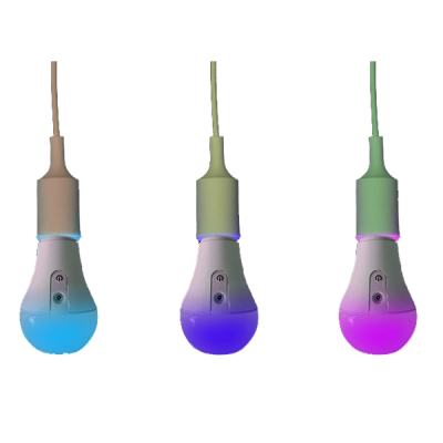 Astera NYX Bec LED [3]