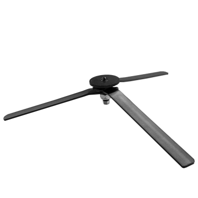 Accesorii - Astera stativ pentru tuburi LED