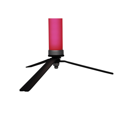 Astera Helios tub LED [1]