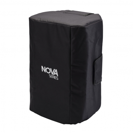 Huse Genti & Accesorii - Audiophony COV-NOVA 15 husa transport pentru NOVA 15