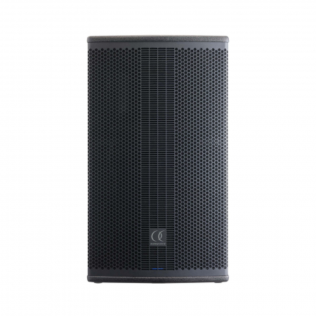 Audiophony Myos 12A boxa activa de 12" si 1000W [1]
