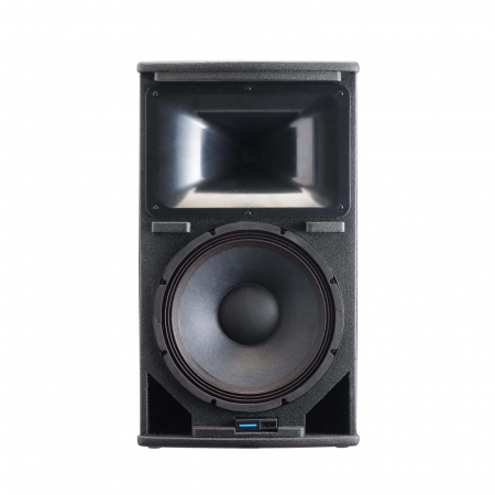 Audiophony Myos 12A boxa activa de 12" si 1000W [2]