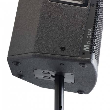 Audiophony Myos 12A boxa activa de 12" si 1000W [7]