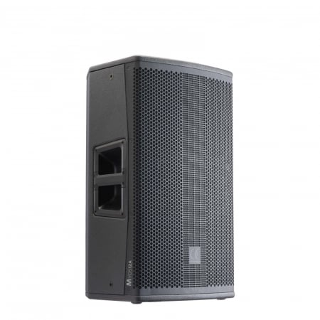 Boxe active - Audiophony Myos 12A boxa activa de 12" si 1000W