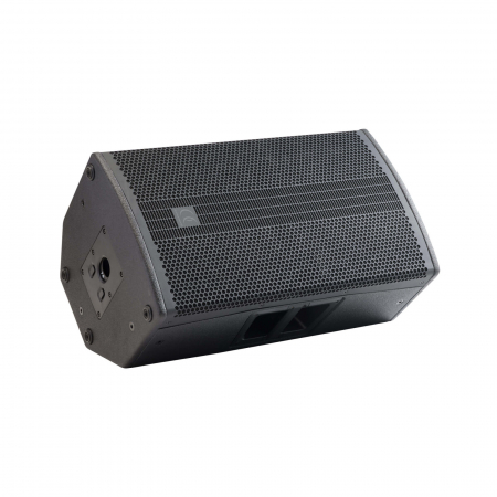 Audiophony Myos 12A boxa activa de 12" si 1000W [4]