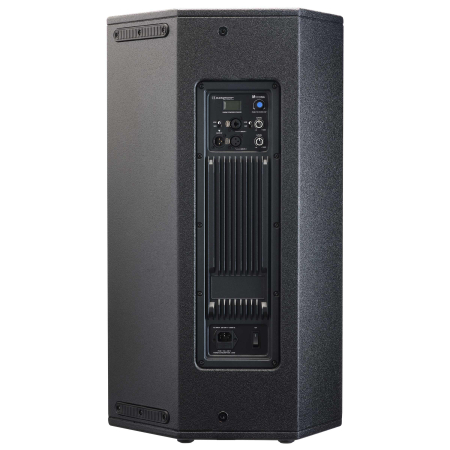 Audiophony Myos 15A boxa activa de 15" si 1000W [3]