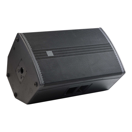 Audiophony Myos 15A boxa activa de 15" si 1000W [5]