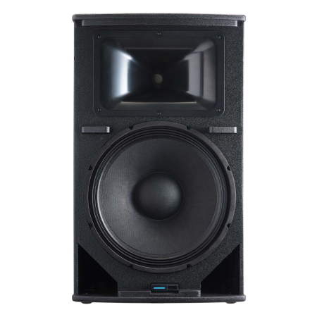 Audiophony Myos 15A boxa activa de 15" si 1000W [2]