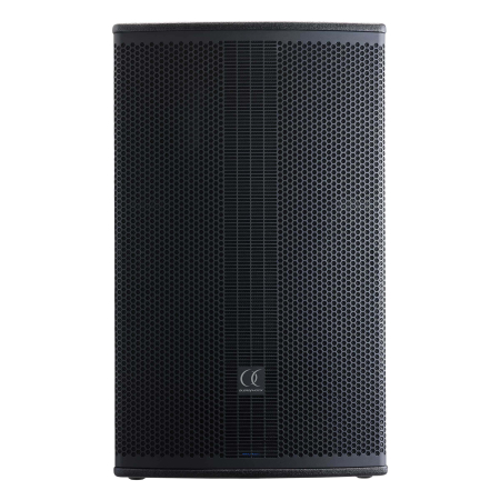 Audiophony Myos 15A boxa activa de 15" si 1000W [1]