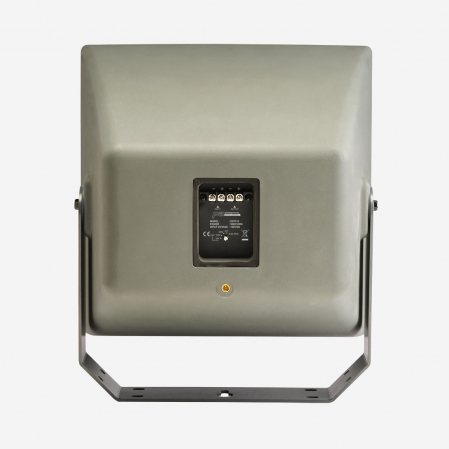Audiophony PA EXT 312 boxa pasiva de exterior 300W coaxial 12" cu IP 65 [5]