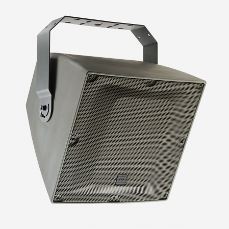 Boxe exterior - Audiophony PA EXT 415SW subwoofer de exterior 400W  driver de 15" cu IP 65