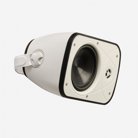 Audiophony PA ONDE660W boxa pasiva de exterior 60W si IP 65 [1]
