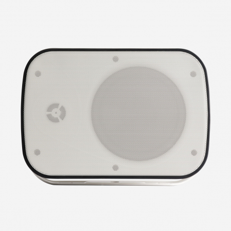 Audiophony PA ONDE660W boxa pasiva de exterior 60W si IP 65 [2]