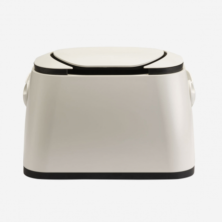 Audiophony PA ONDE880W boxa pasiva de exterior 80W si IP 65 [4]