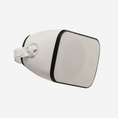 Boxe exterior - Audiophony PA ONDE880W boxa pasiva de exterior 80W si IP 65
