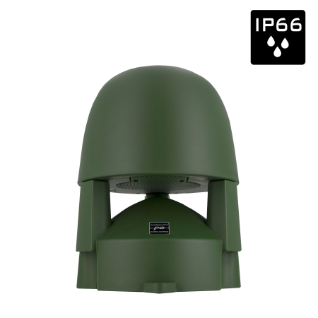 Boxe gradina - Audiophony PA Park100 60W 8 Ohm sau 100V boxa de gradina IP66