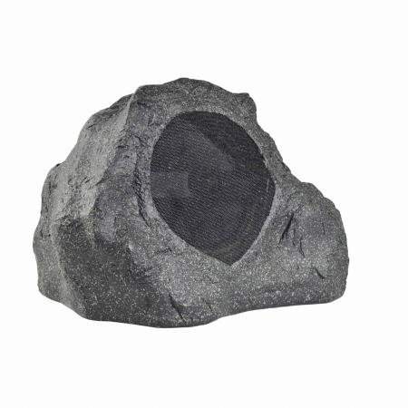 Boxe exterior - Audiophony PA Stone 60 boxa de gradina 60W
