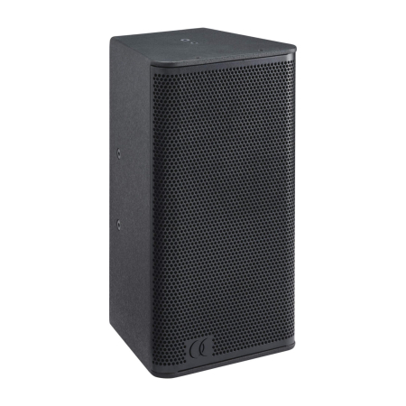 Boxe pasive - Audiophony Sline206B boxa pasiva 240W