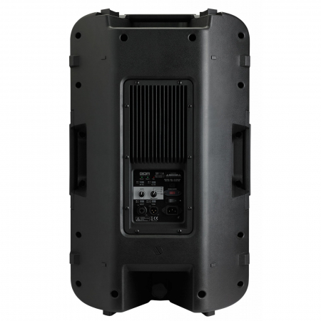 Audiophony  SR15A boxa activa de 15" si 400W [1]
